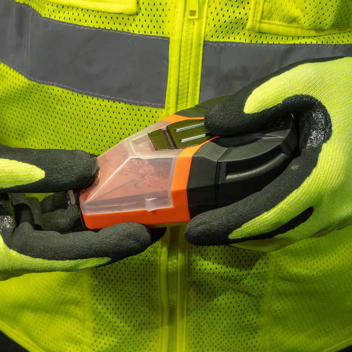 KLEIN TOOLS Red Chalk Refill