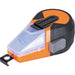 KLEIN TOOLS Auto-Retracting Chalk Line w/ Blue Chalk