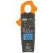 KLEIN TOOLS HVAC Clamp Meter