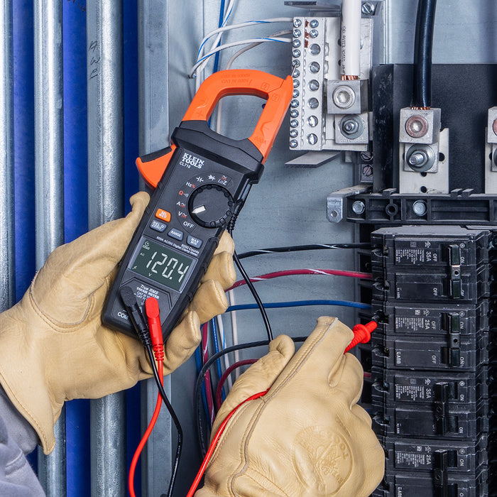 cl710_app1.jpg