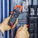 cl710_app1.jpg