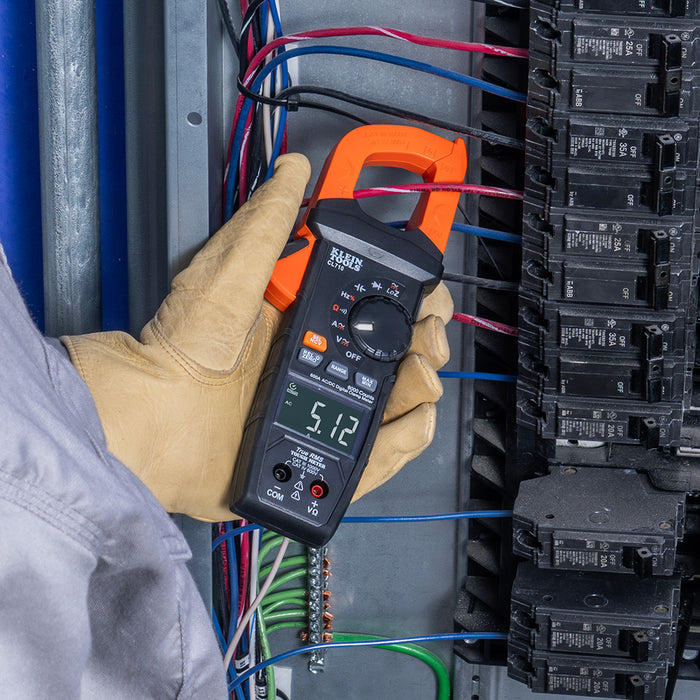 cl710_app3.jpg