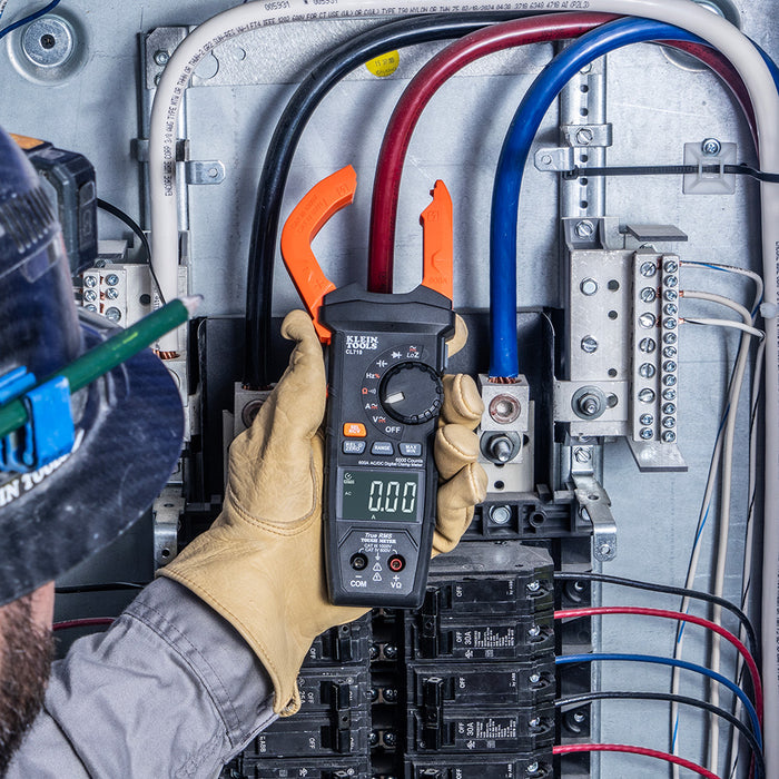 cl710_app4.jpg