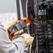 cl710_app5.jpg