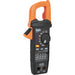 cl810.jpg