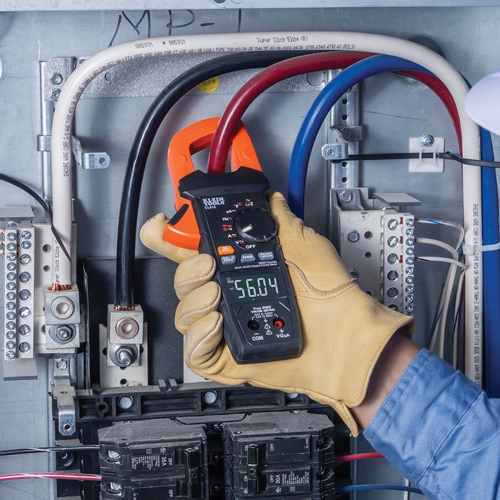 cl810_app5.jpg