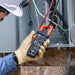 cl810_app8.jpg