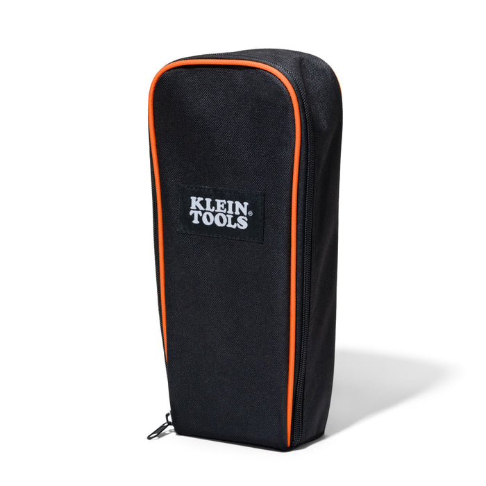 cl910_kleintools_case_beauty.jpg