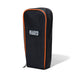 cl910_kleintools_case_beauty.jpg