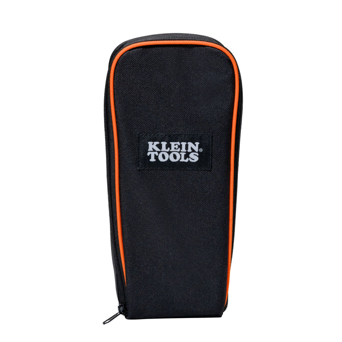 cl910_kleintools_case_front.jpg