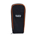 cl910_kleintools_case_front.jpg