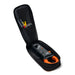 cl910case_kleintools_full.jpg