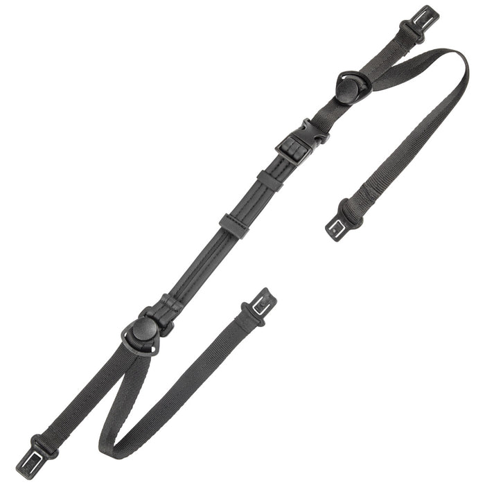 KLEIN TOOLS Safety Helmet Chin Strap