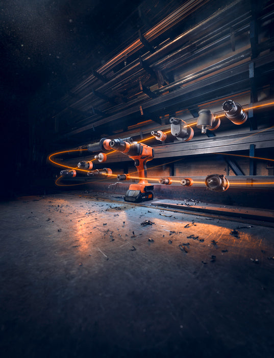 64203027010-5