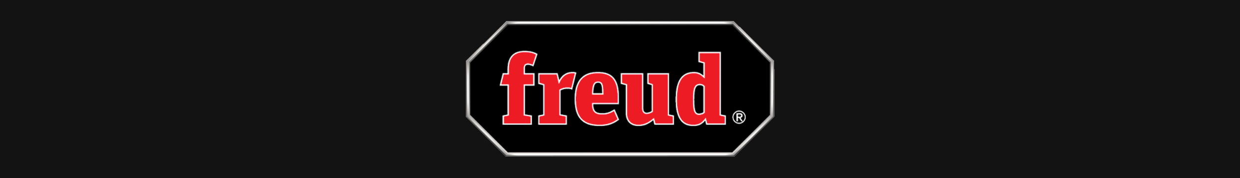 Freud – The Power Tool Store
