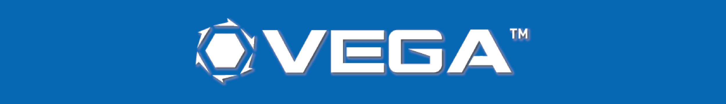 Vega Tools
