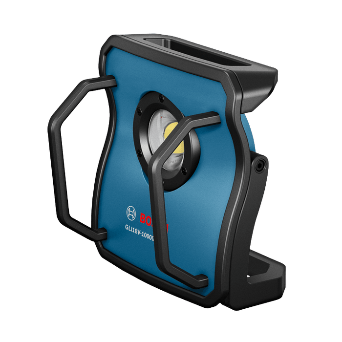 BOSCH 18V Connected LED Floodlight (Tool Only)