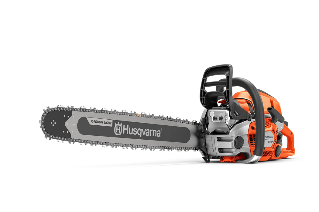 Husqvarna 564 XP® Fuel Injected