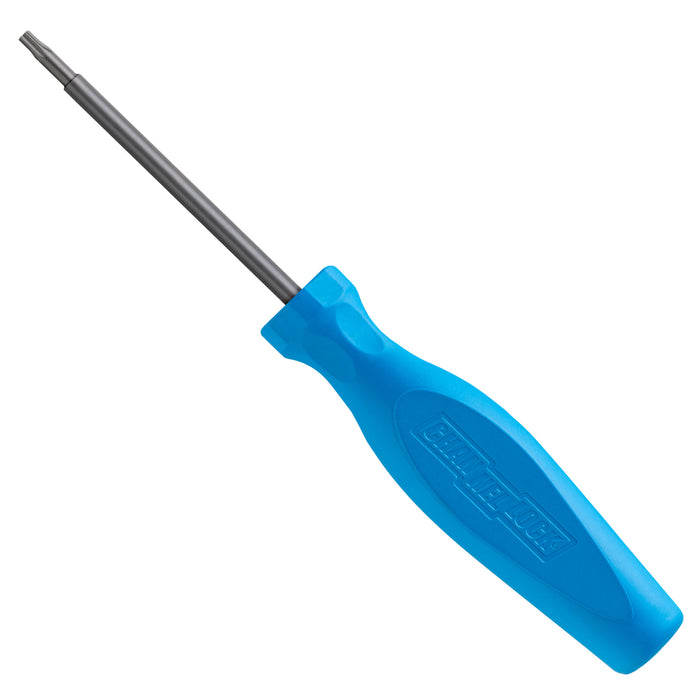 CHANNELLOCK TORX® T30 X 4" Screwdriver