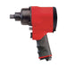 CHICAGO PNEUMATIC 1/2" Pistol Pneumatic Impact Wrench