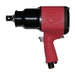 CHICAGO PNEUMATIC 1" D-Handle Pneumatic Impact Wrench