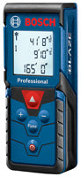 GLM165-40-10