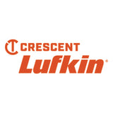 Crescent Lufkin