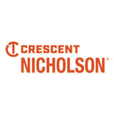 Crescent Nicholson