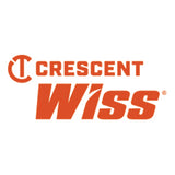 Crescent Wiss