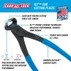 CHANNELLOCK 8" End Cutting Plier