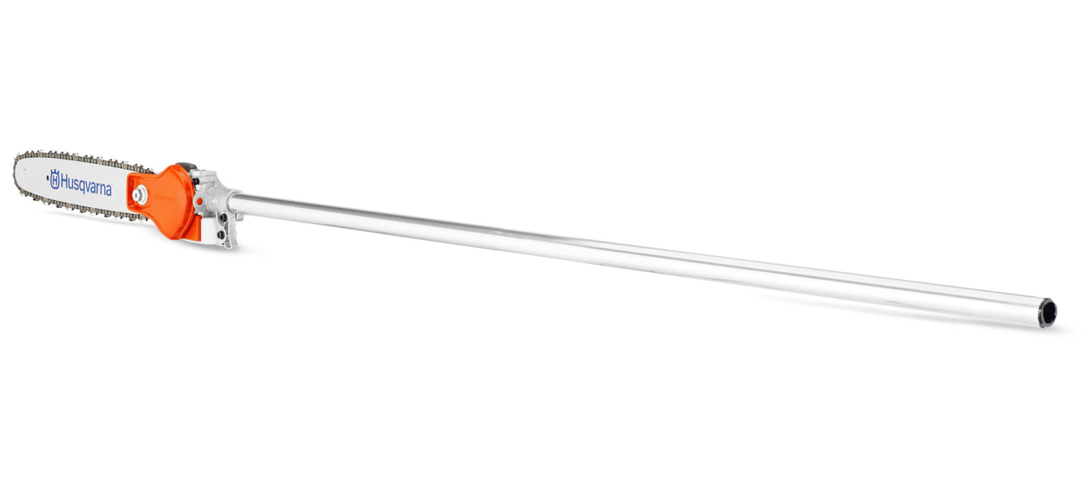 HUSQVARNA PA1100 Pole Saw Attachment