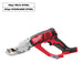 Cordless 18 Gauge Single Cut Shear