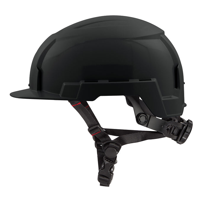 MILWAUKEE BOLT™ Front Brim Safety Helmet (USA) - Type 2