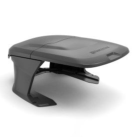 Husqvarna Automower® House