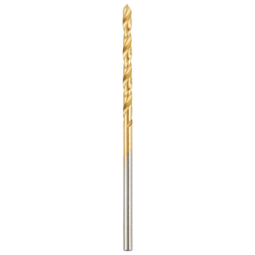5/64" THUNDERBOLT® Titanium Coated