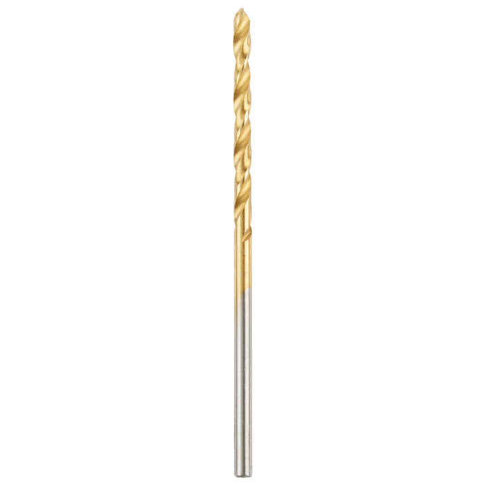 5/64" THUNDERBOLT® Titanium Coated
