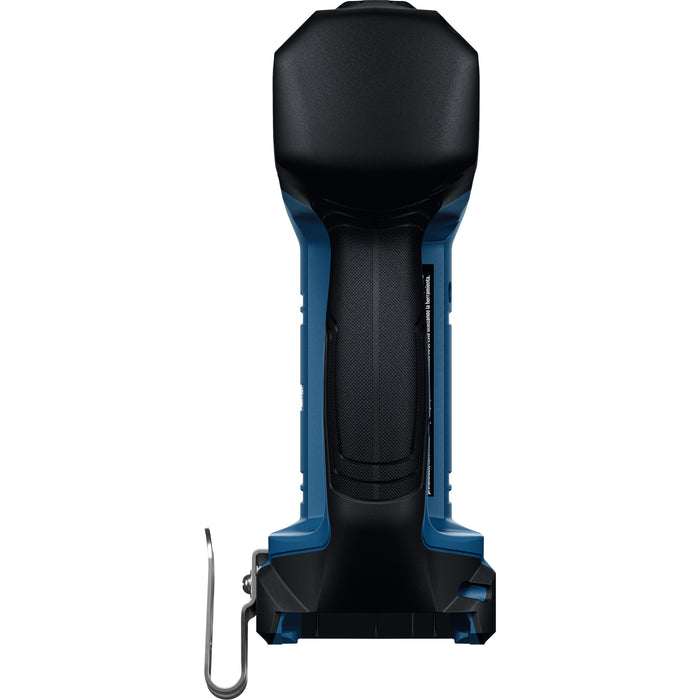GNH18V-35N-5