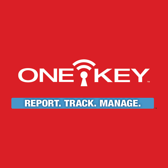 MILWAUKEE M18 FORCE LOGIC Cable Cutter Kit w/ 477 ACSR Jaws