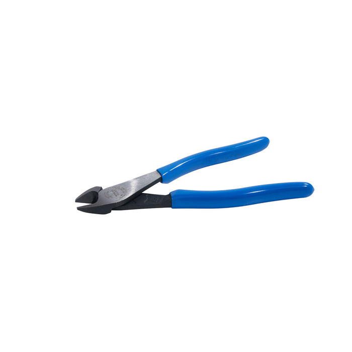 KLEIN TOOLS 8" Heavy-Duty Diagonal Cutting Pliers