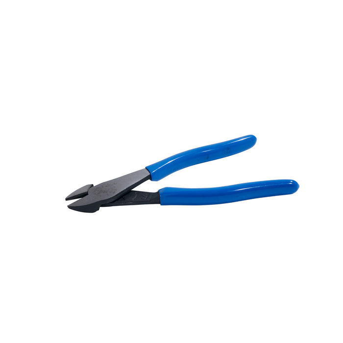 KLEIN TOOLS 8" Heavy-Duty Diagonal Cutting Pliers