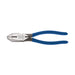 KLEIN TOOLS 8" Lineman's Pliers