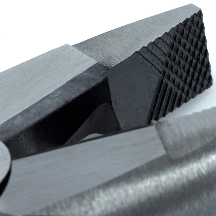 KLEIN TOOLS 9" New England Nose Lineman's Pliers