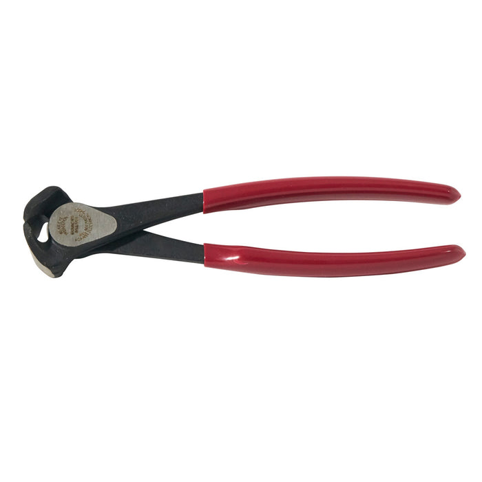 KLEIN TOOLS 8" End-Cutting Pliers