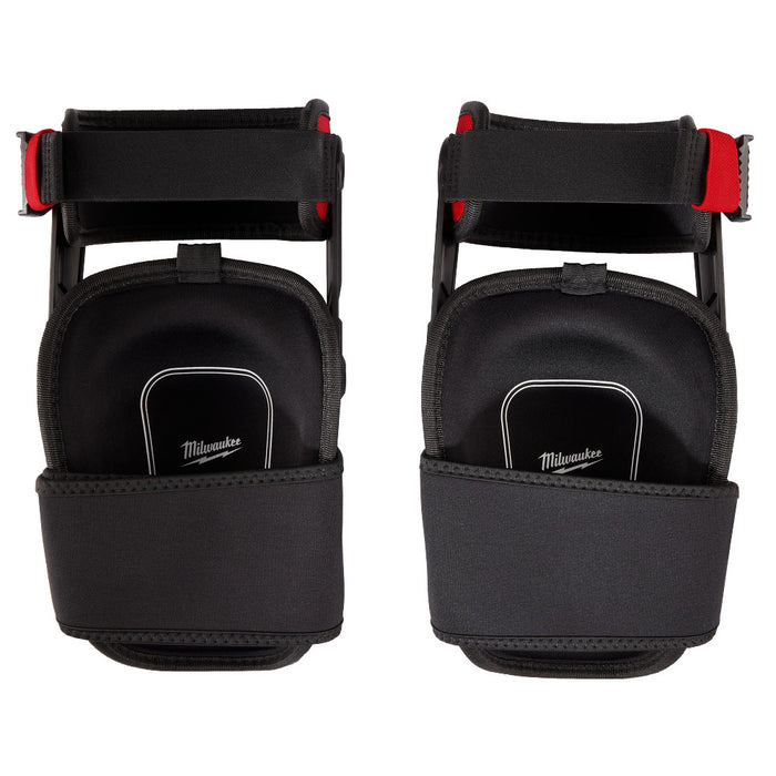 MILWAUKEE Stabilizer Performance Knee Pads