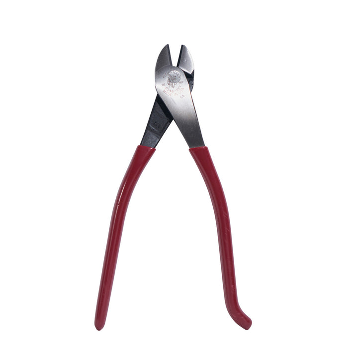 KLEIN TOOLS 9" Ironworker's Pliers