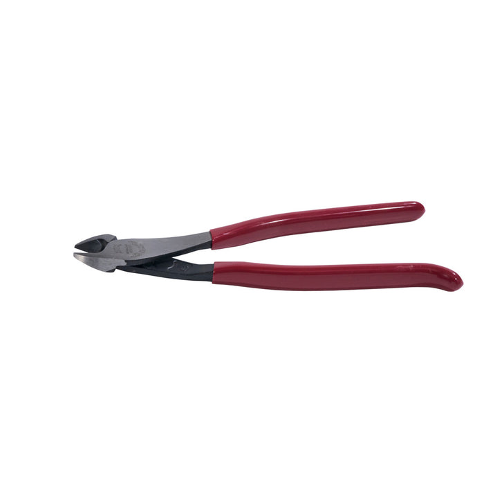 KLEIN TOOLS 9" Ironworker's Pliers