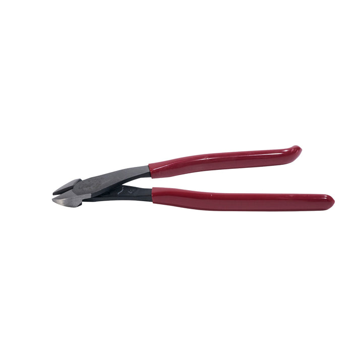 KLEIN TOOLS 9" Ironworker's Pliers