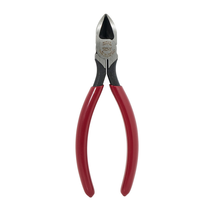 KLEIN TOOLS 6" Diagonal Cutting Pliers
