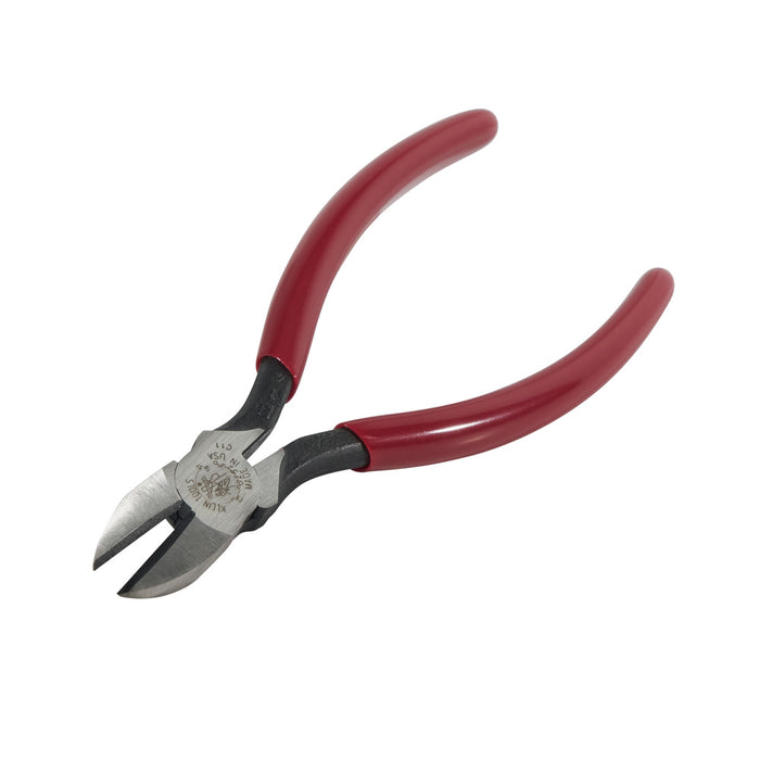 KLEIN TOOLS 6" Diagonal Cutting Pliers