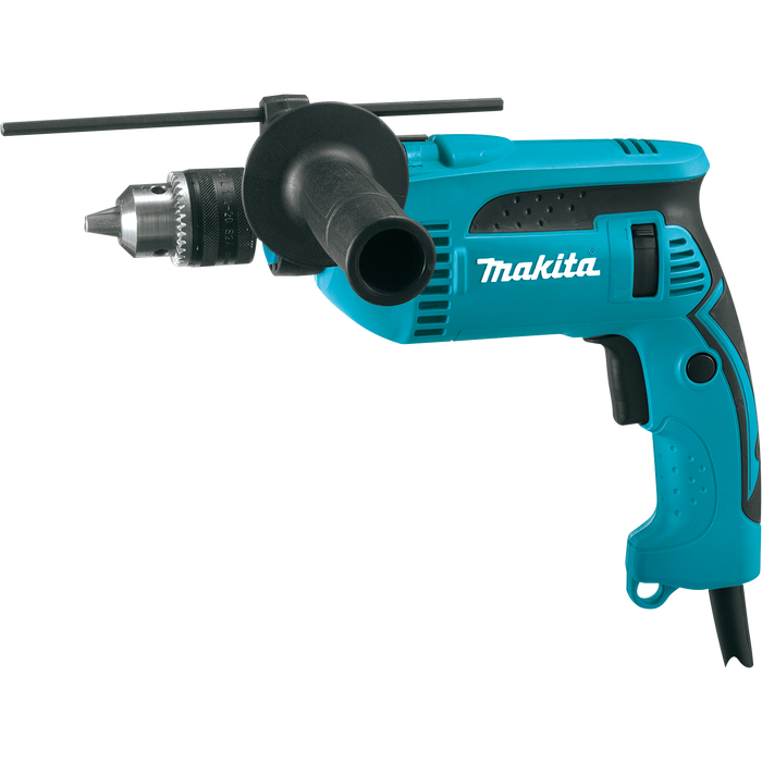 MAKITA 5/8" Hammer Drill